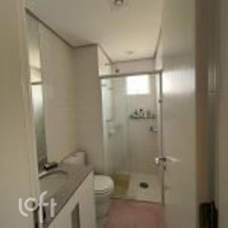 Apartamento, 3 quartos, 213 m² - Foto 7