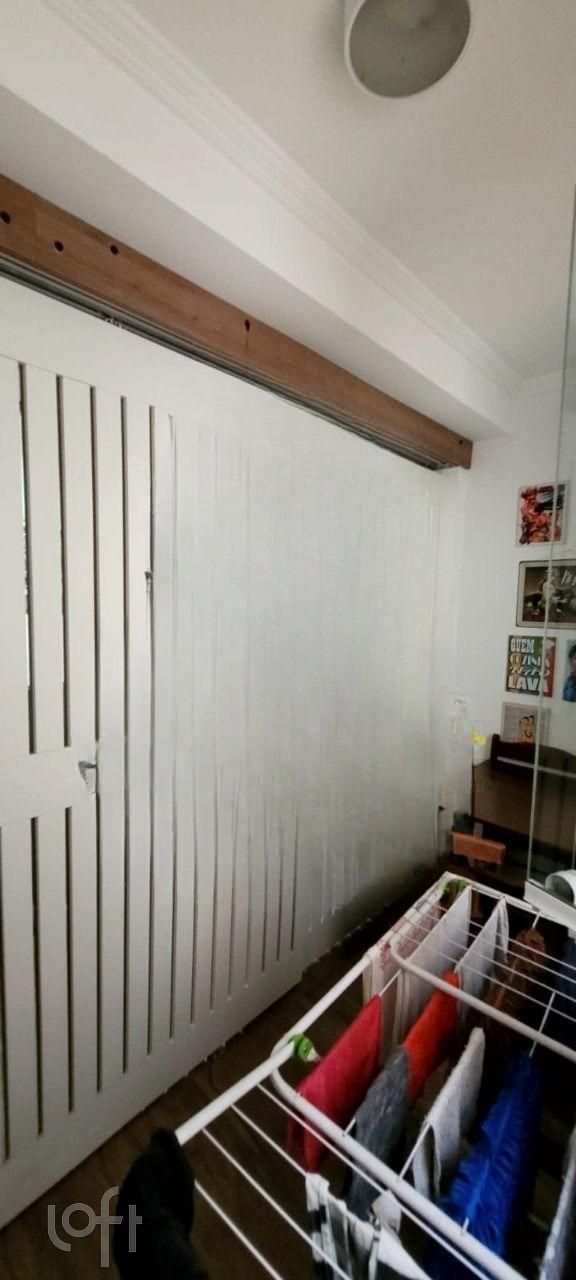 Apartamento, 2 quartos, 44 m² - Foto 18