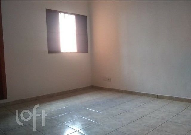 Casa, 3 quartos, 125 m² - Foto 10
