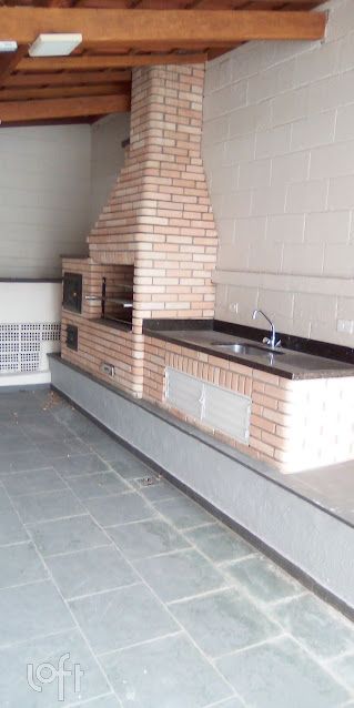 Apartamento, 1 quarto, 43 m² - Foto 14
