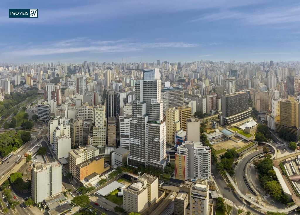 Apartamento, 2 quartos, 45 m² - Foto 49