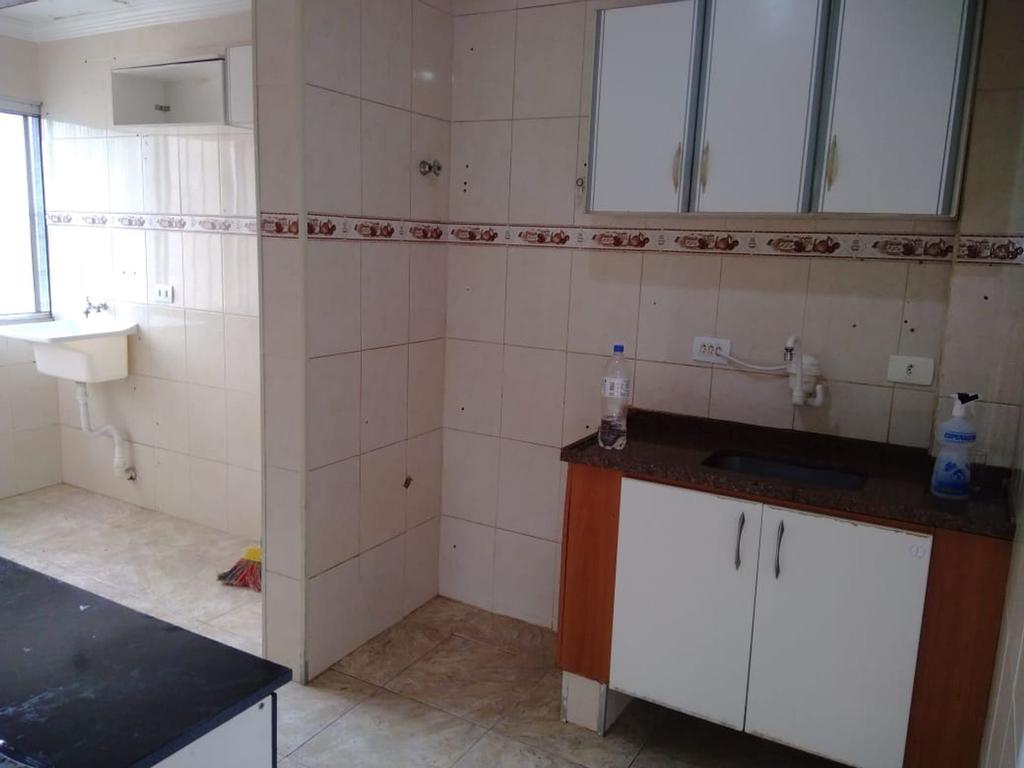 Apartamento, 3 quartos, 70 m² - Foto 5