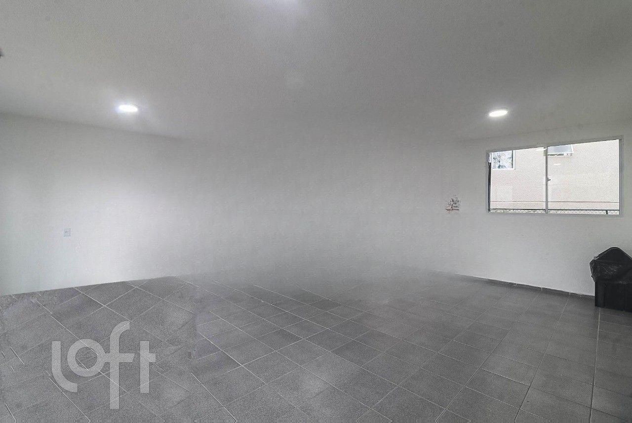 Apartamento, 2 quartos, 42 m² - Foto 17