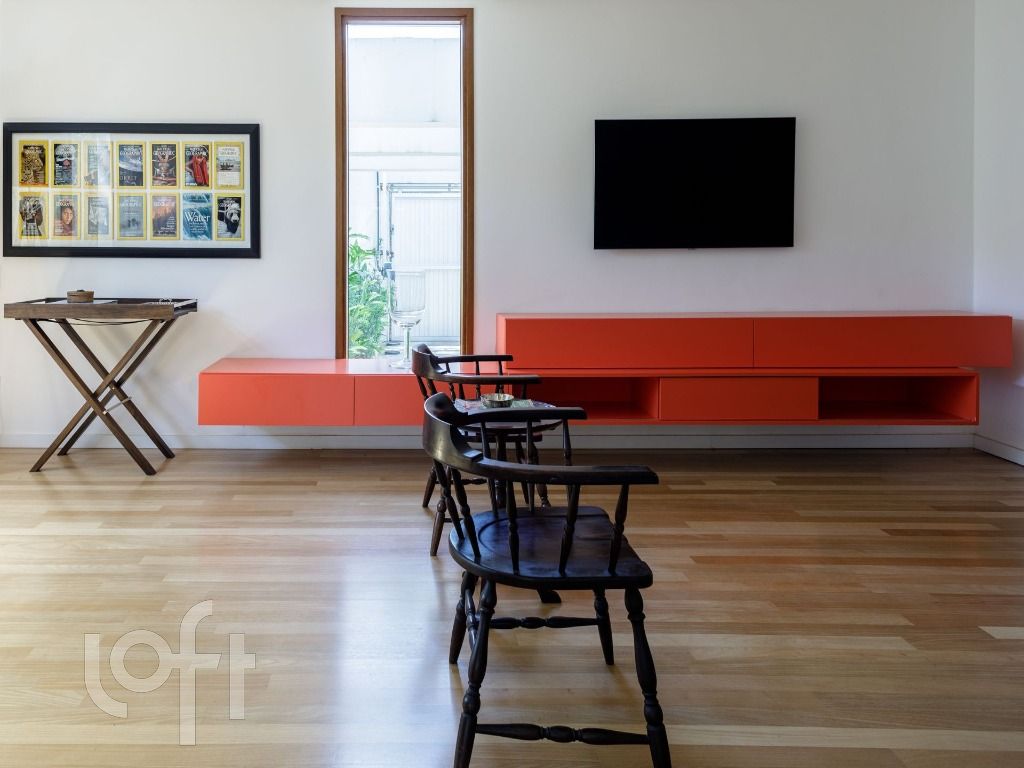 Casa, 3 quartos, 427 m² - Foto 14