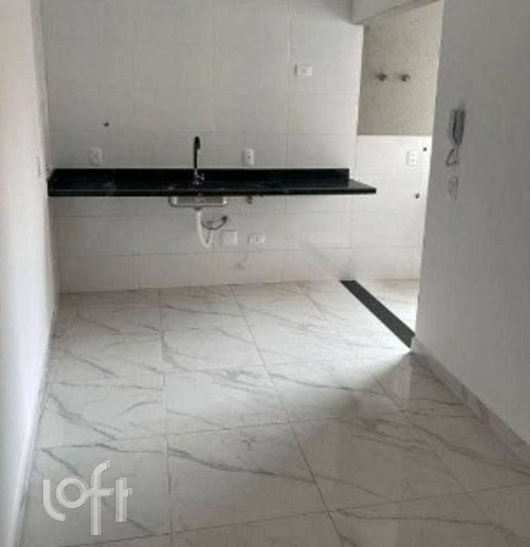 Apartamento, 1 quarto, 26 m² - Foto 8