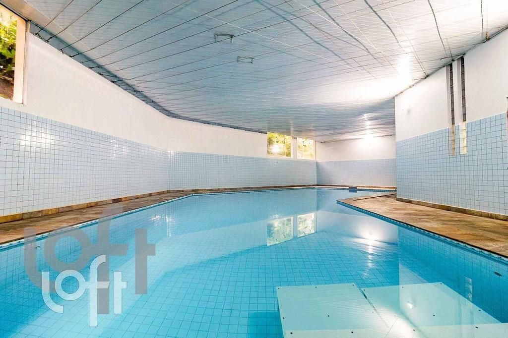 Apartamento, 4 quartos, 560 m² - Foto 78