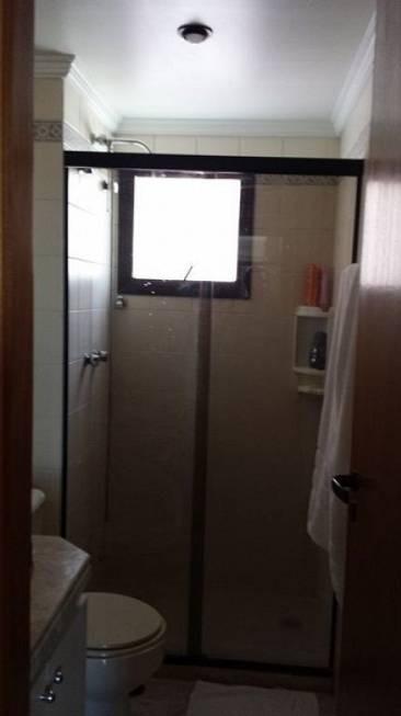 Apartamento, 3 quartos, 95 m² - Foto 14