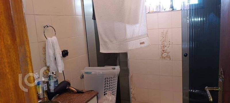 Casa, 3 quartos, 350 m² - Foto 24