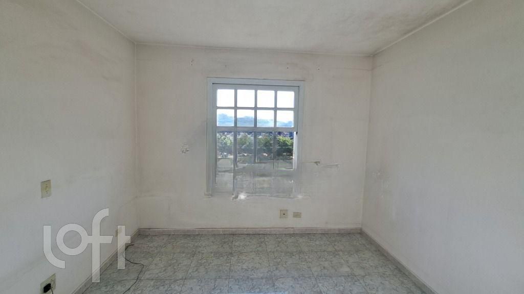 Casa, 3 quartos, 81 m² - Foto 2