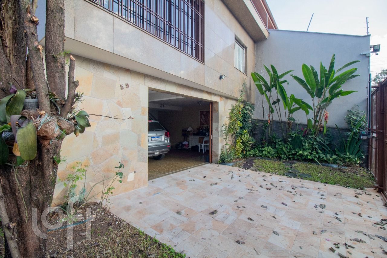 Casa, 3 quartos, 209 m² - Foto 53