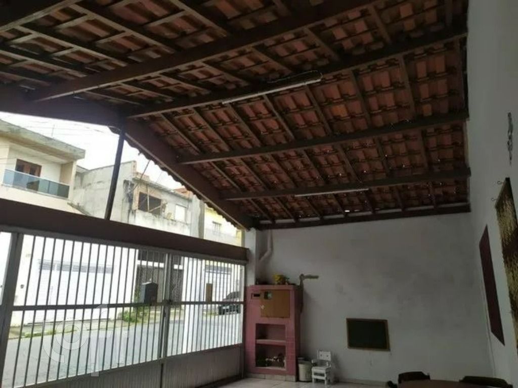 Casa, 3 quartos, 300 m² - Foto 18