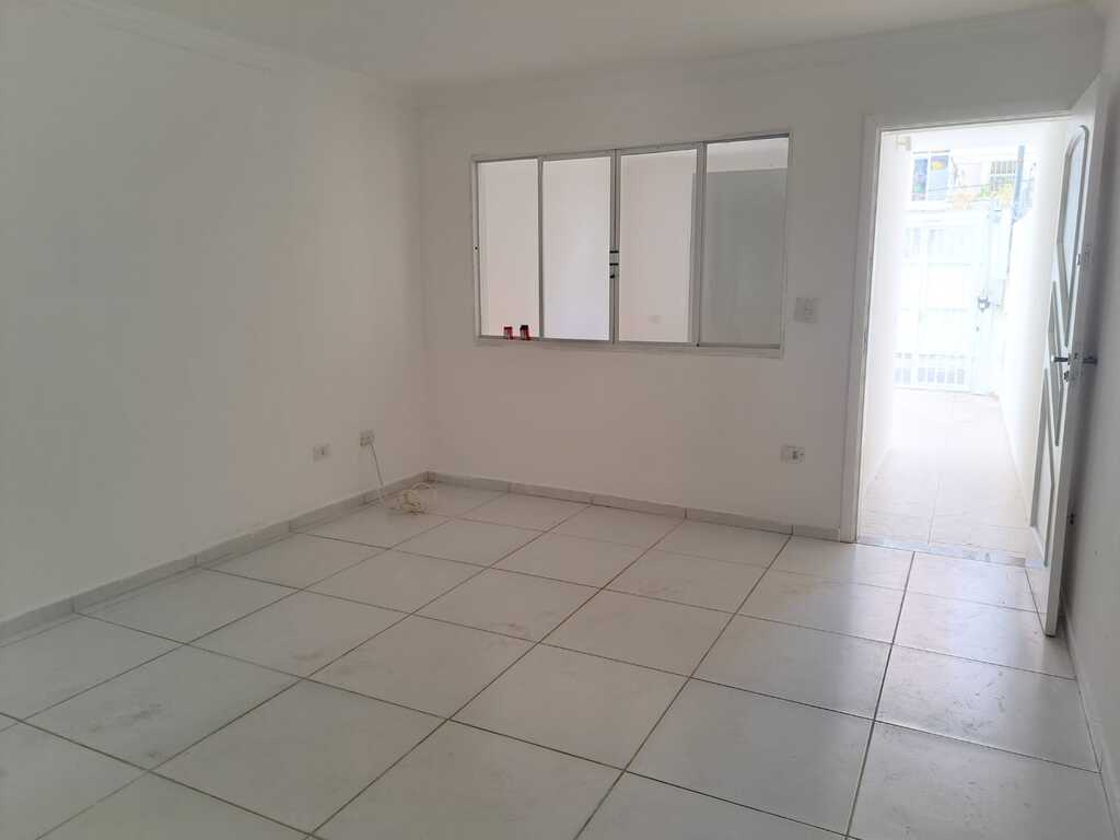 Casa, 3 quartos, 89 m² - Foto 7