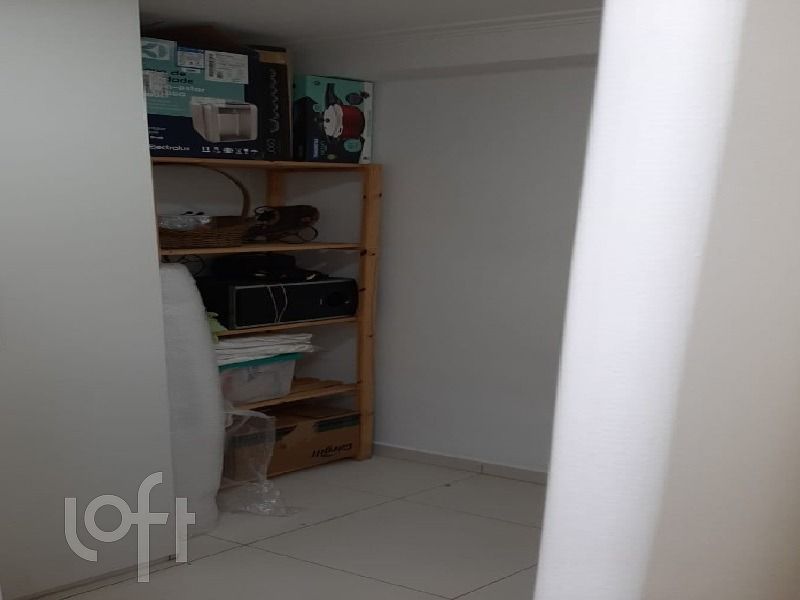 Apartamento, 3 quartos, 116 m² - Foto 29