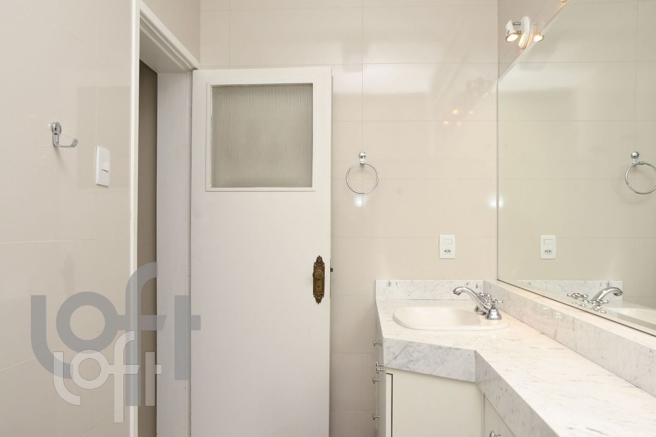 Apartamento, 2 quartos, 115 m² - Foto 28