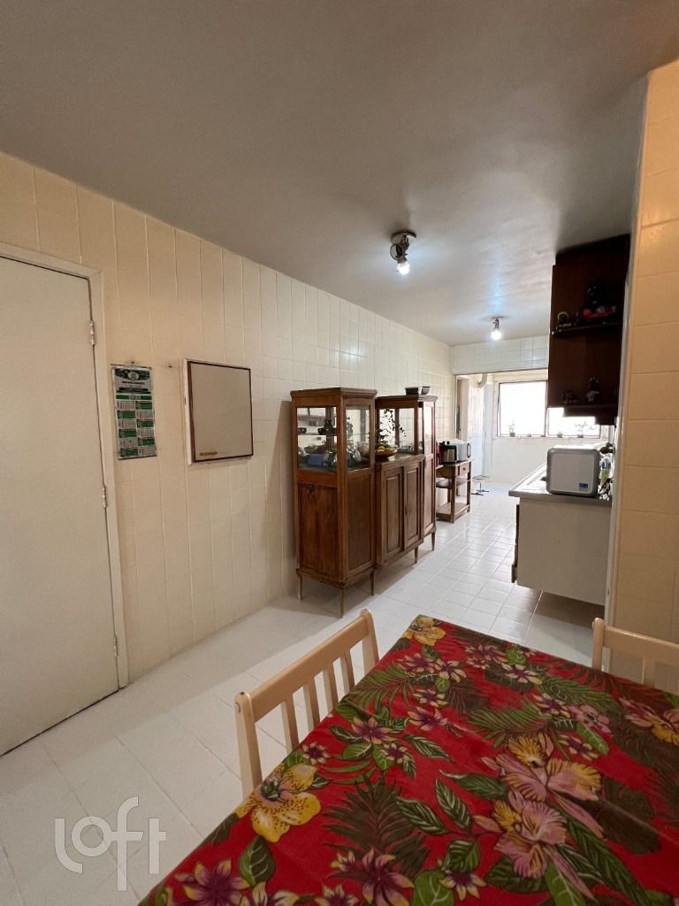 Apartamento, 4 quartos, 157 m² - Foto 28