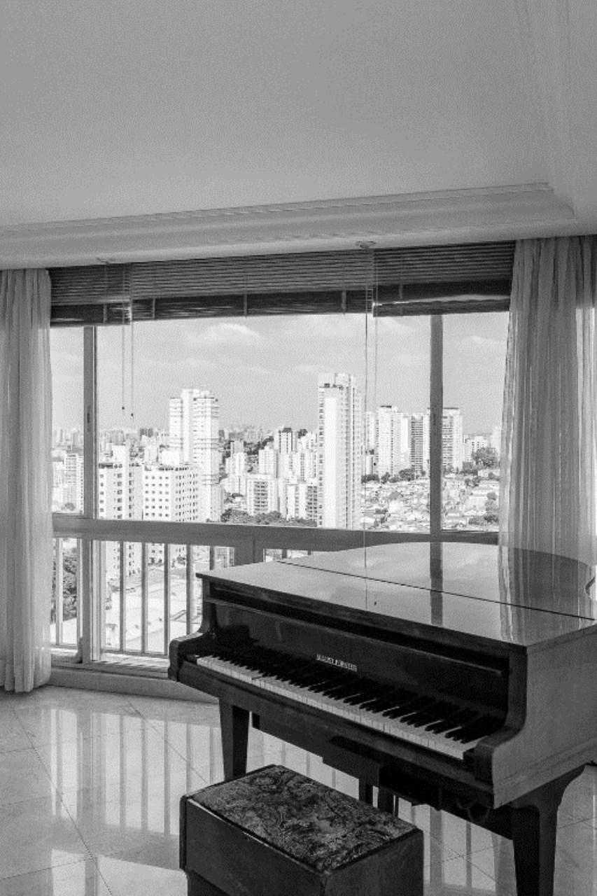 Cobertura, 4 quartos, 318 m² - Foto 23