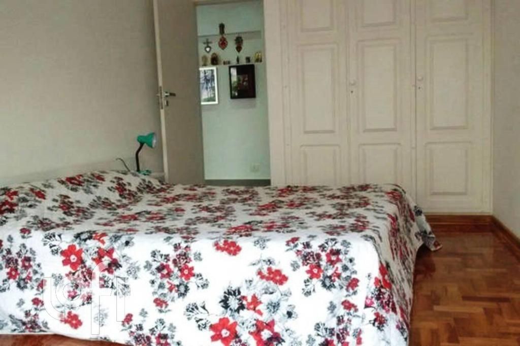 Apartamento, 1 quarto, 57 m² - Foto 4