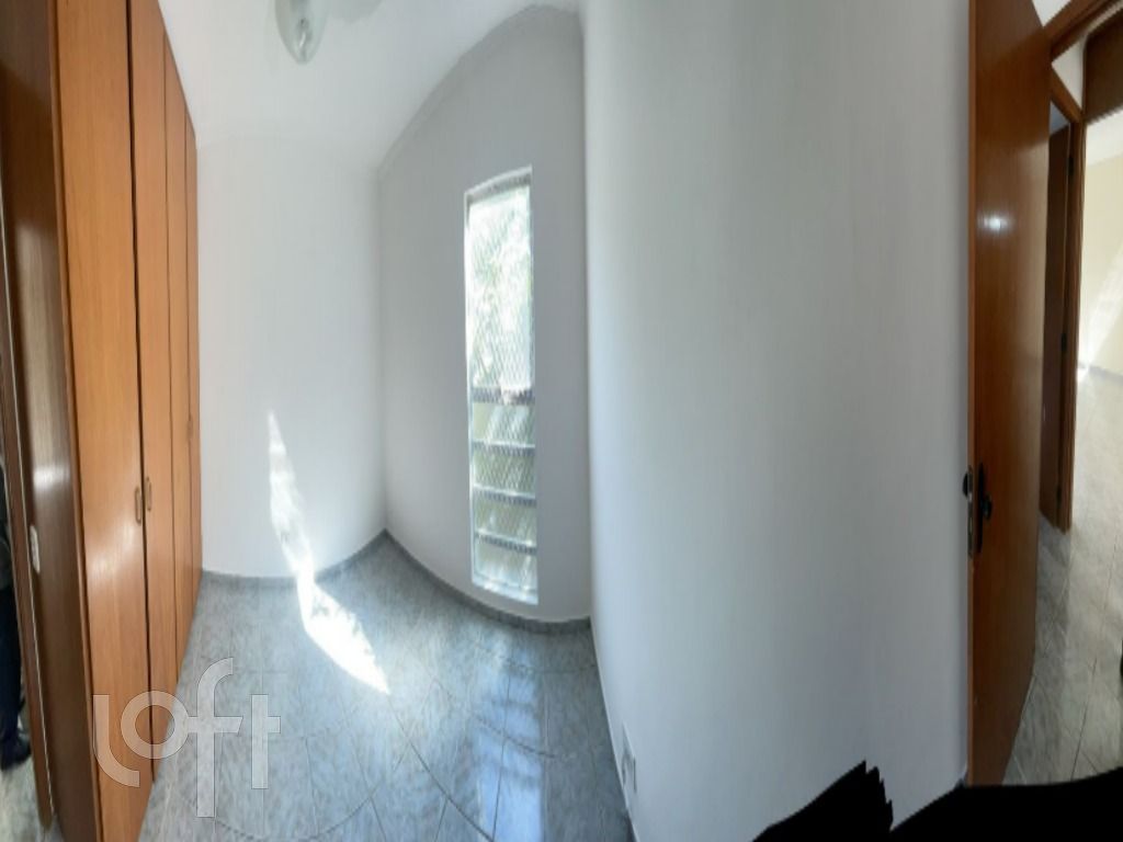 Apartamento, 2 quartos, 69 m² - Foto 16