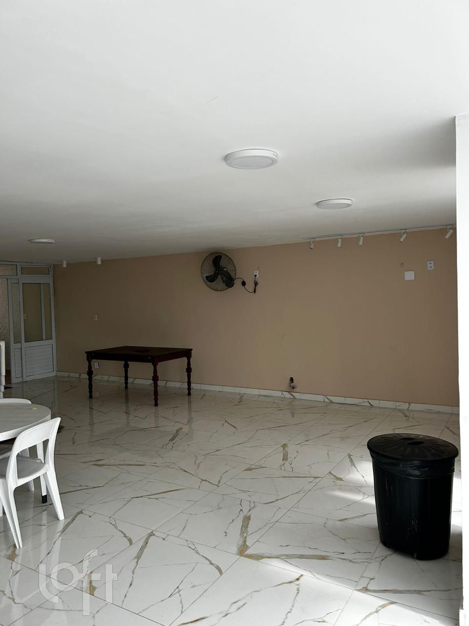 Apartamento à venda com 2 quartos, 87m² - Foto 34