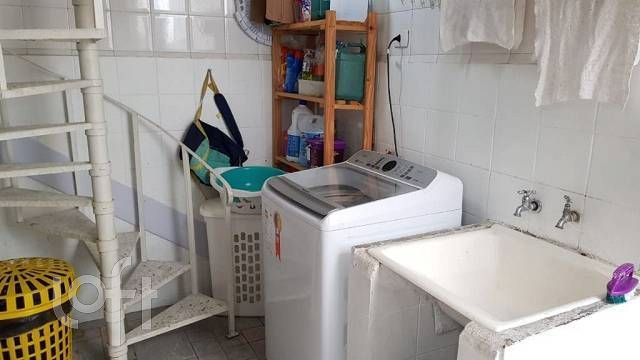 Casa, 3 quartos, 150 m² - Foto 15