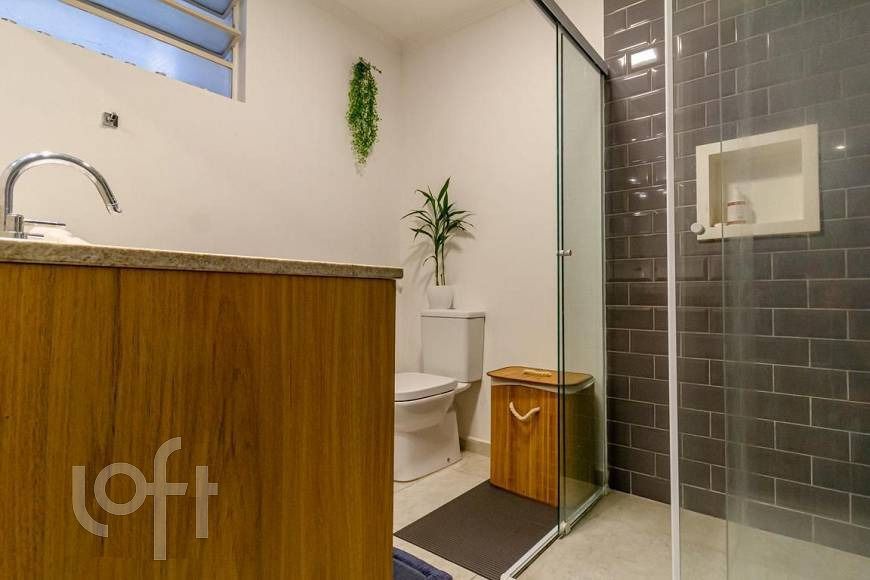 Apartamento, 2 quartos, 71 m² - Foto 21