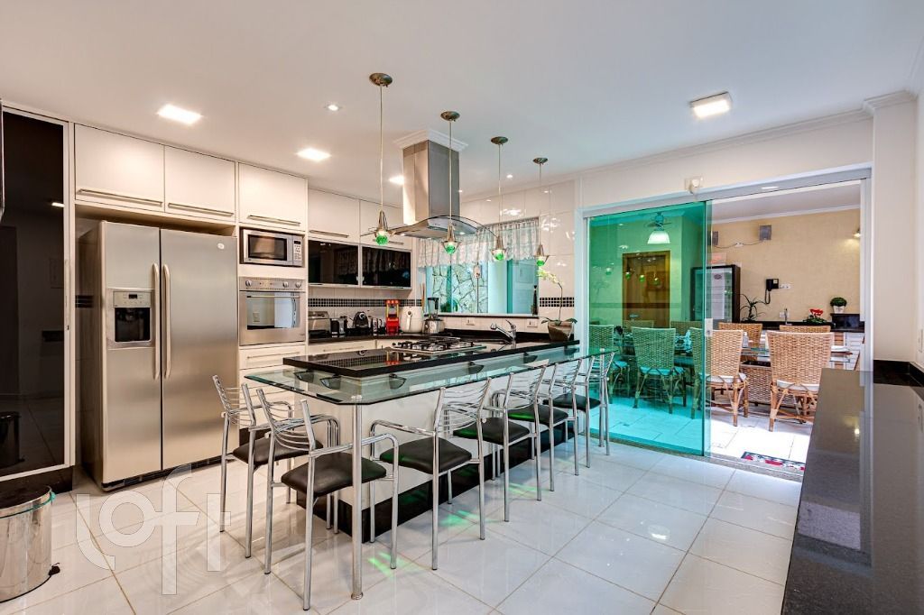 Casa, 2 quartos, 178 m² - Foto 16