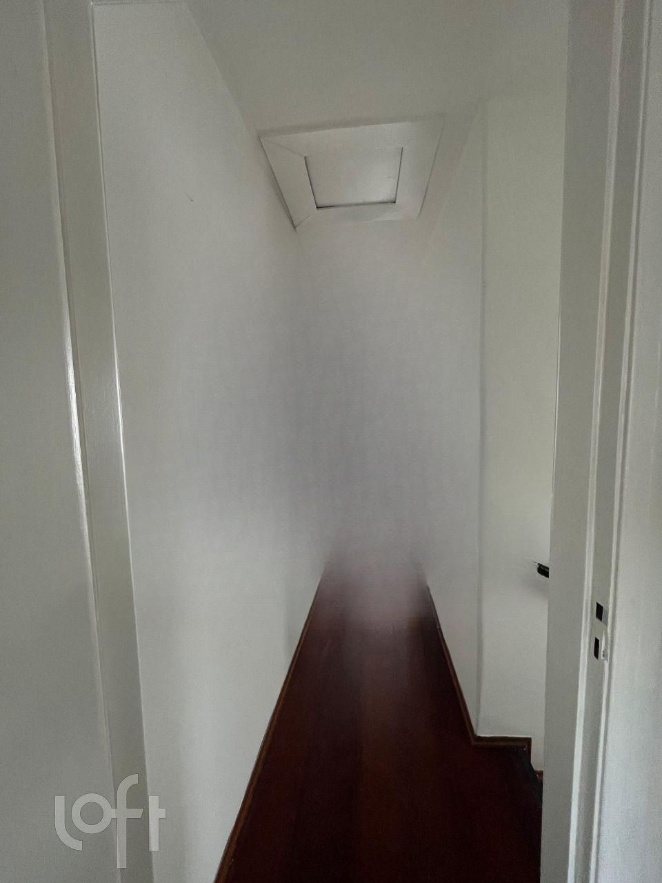 Casa, 3 quartos, 111 m² - Foto 8