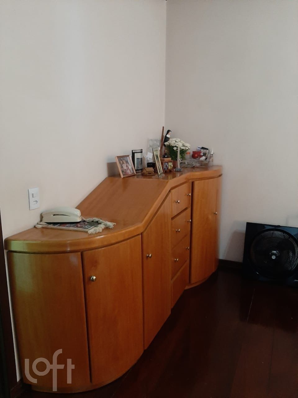 Casa, 4 quartos, 513 m² - Foto 28