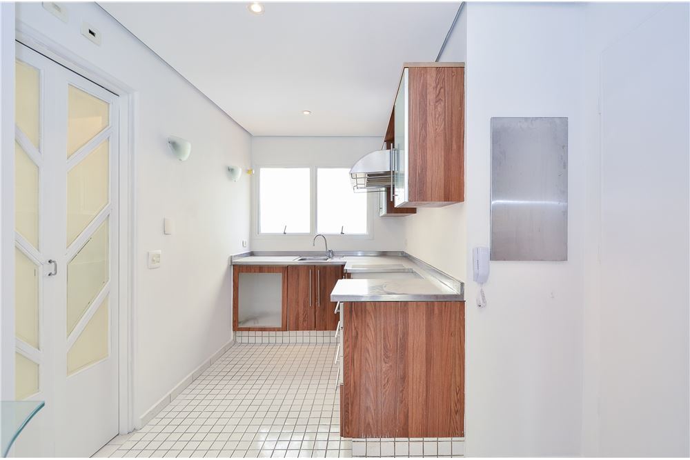 Apartamento à venda com 3 quartos, 129m² - Foto 31