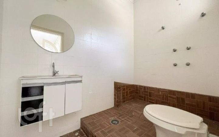 Casa, 4 quartos, 438 m² - Foto 32