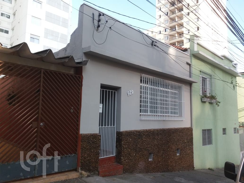 Casa, 2 quartos, 87 m² - Foto 12