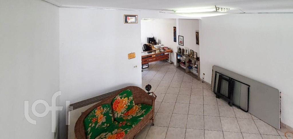 Casa, 3 quartos, 180 m² - Foto 13