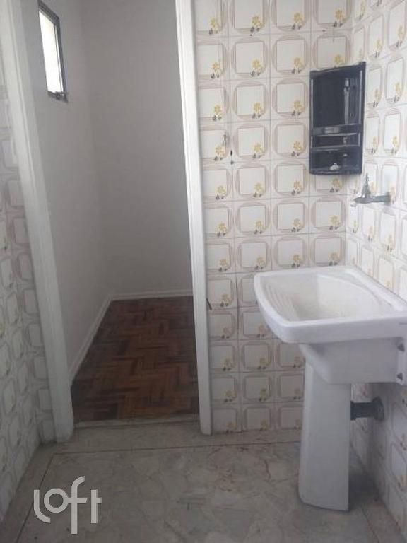 Apartamento, 3 quartos, 75 m² - Foto 6