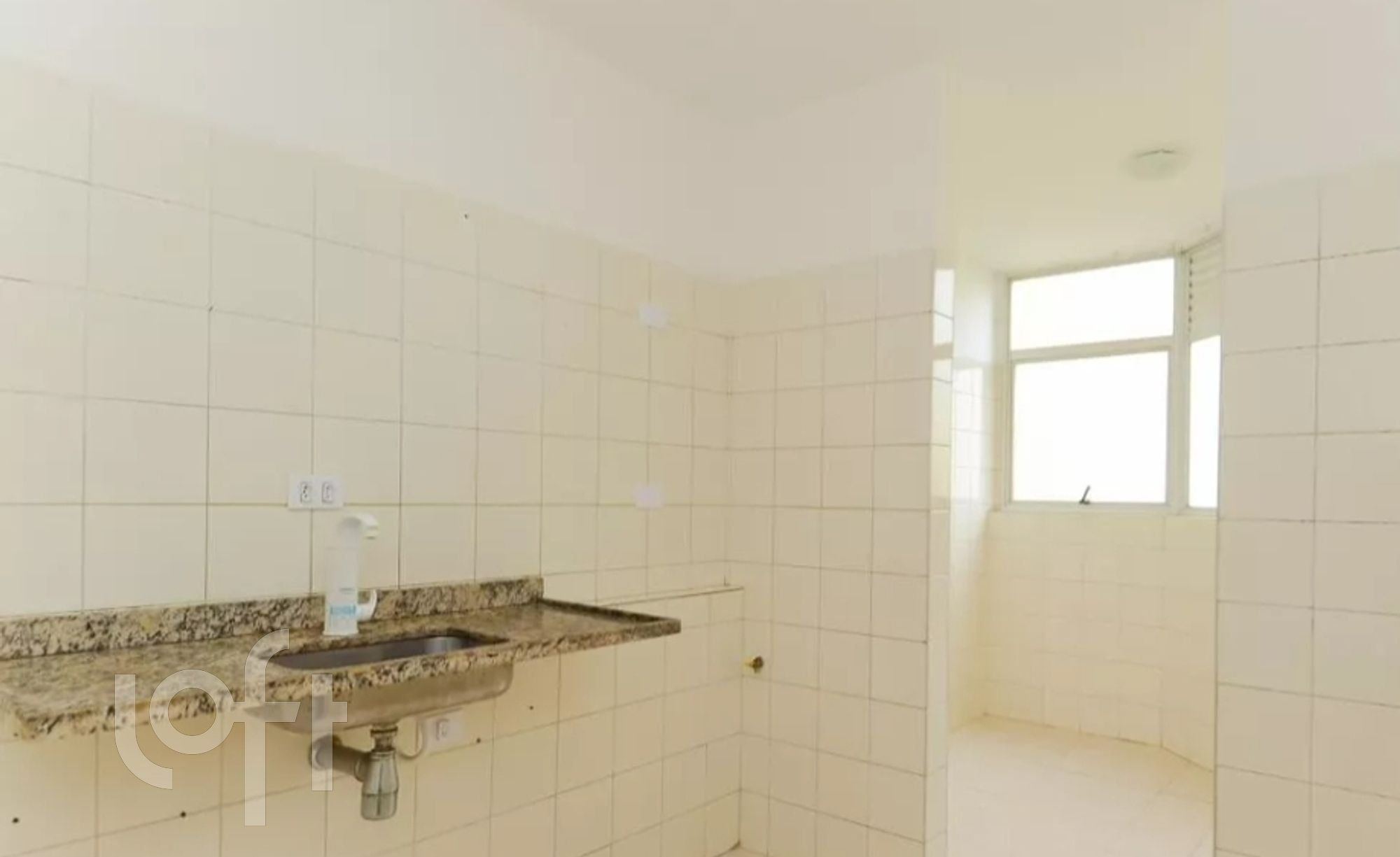 Apartamento, 2 quartos, 69 m² - Foto 11