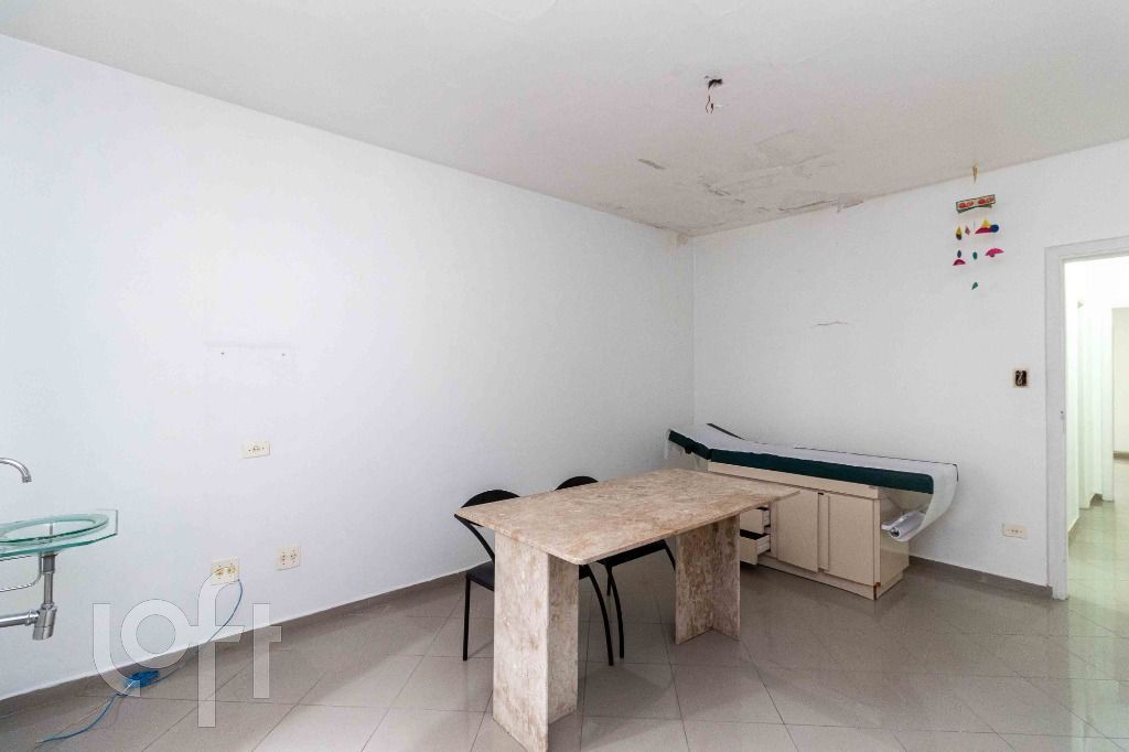 Casa, 2 quartos, 133 m² - Foto 8