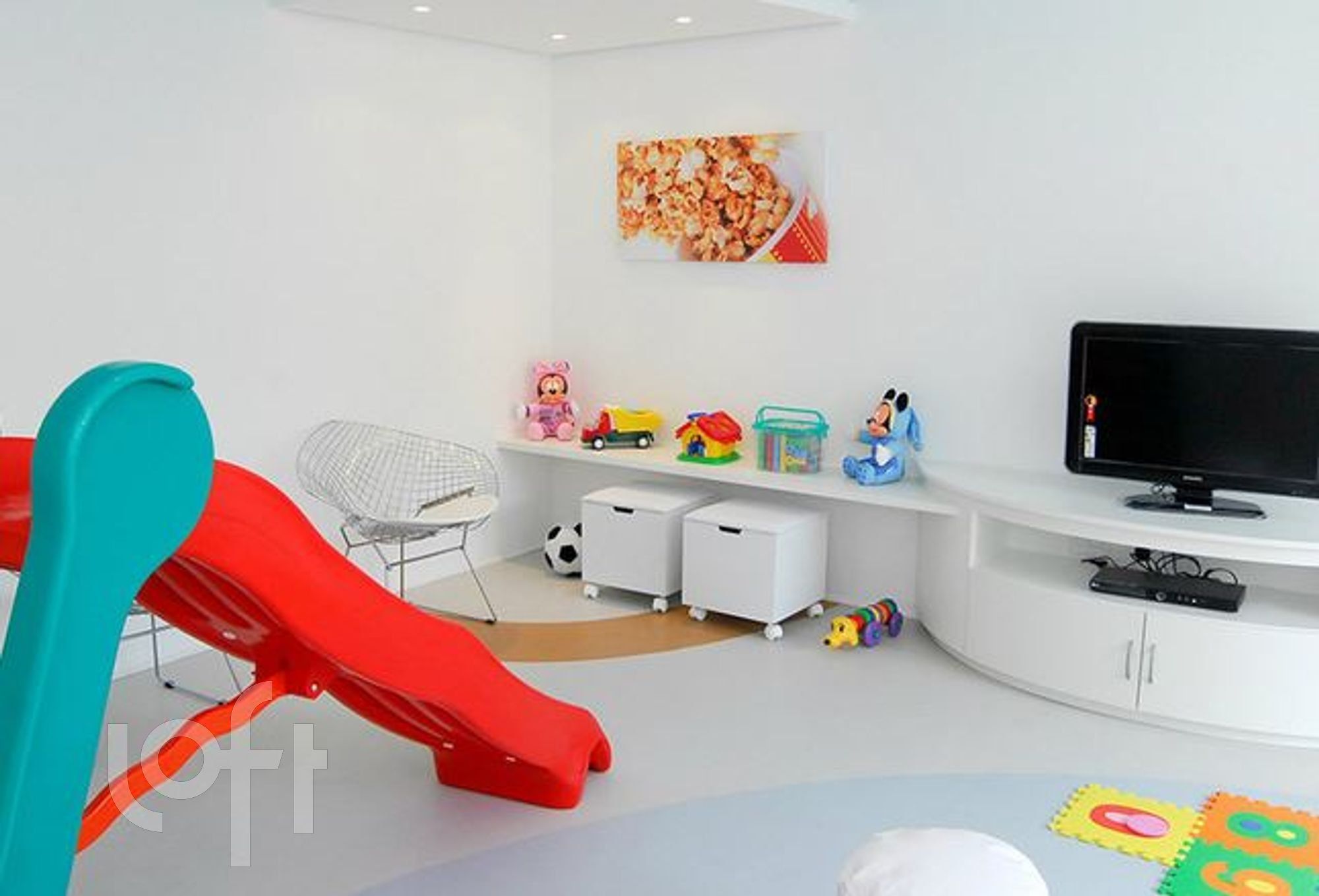 Apartamento, 3 quartos, 68 m² - Foto 17