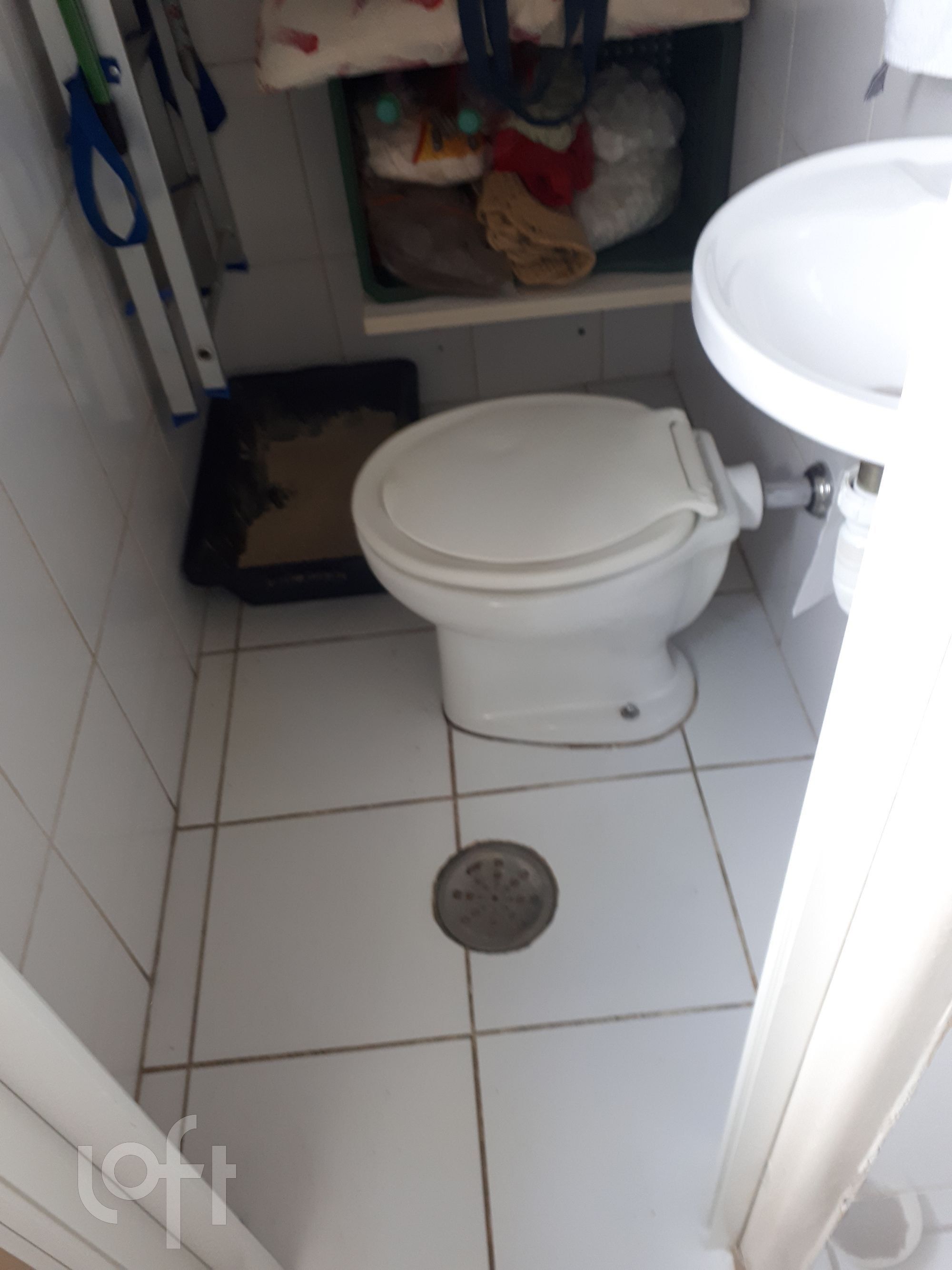 Apartamento, 3 quartos, 78 m² - Foto 25