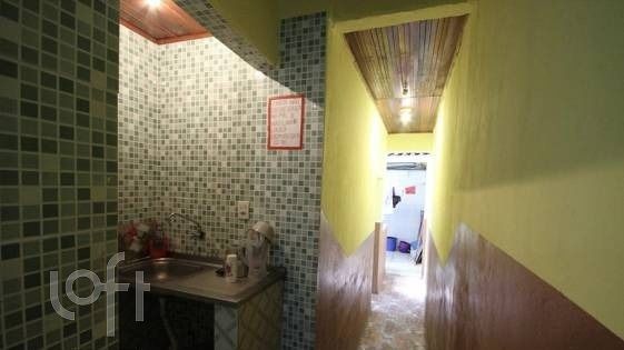 Casa, 15 quartos, 150 m² - Foto 3