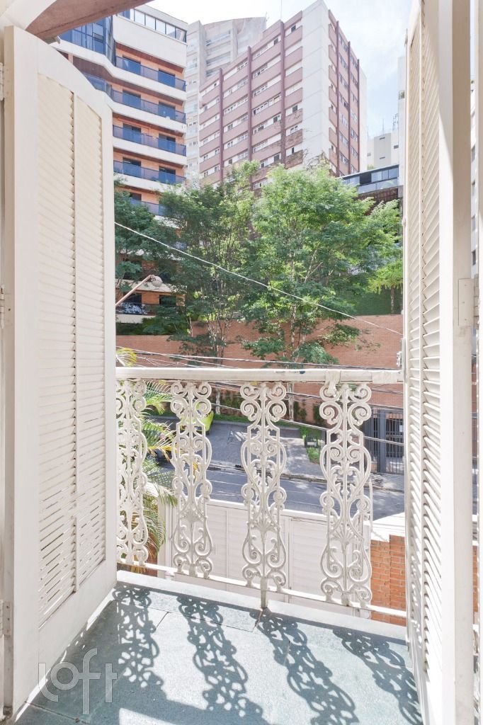 Casa, 3 quartos, 269 m² - Foto 6