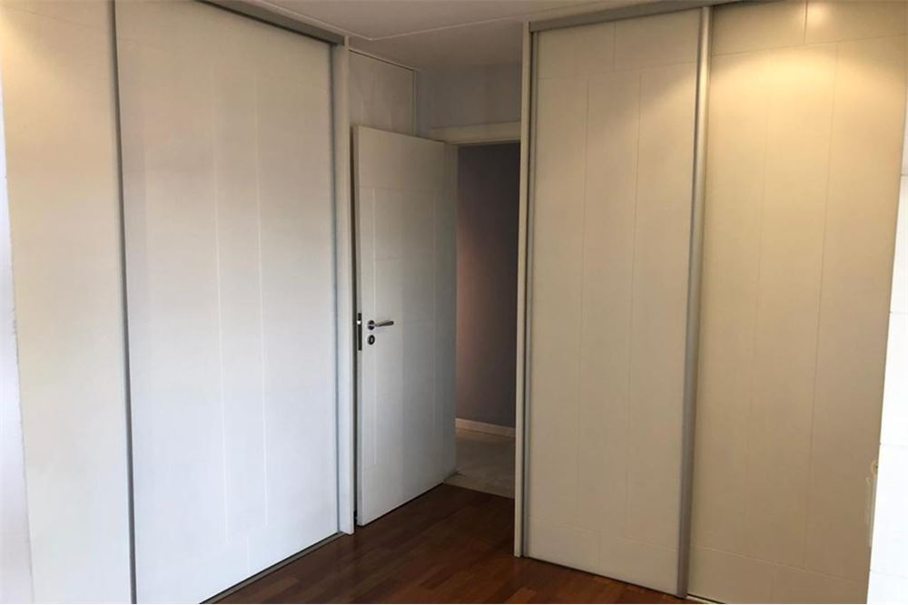Cobertura, 4 quartos, 450 m² - Foto 9