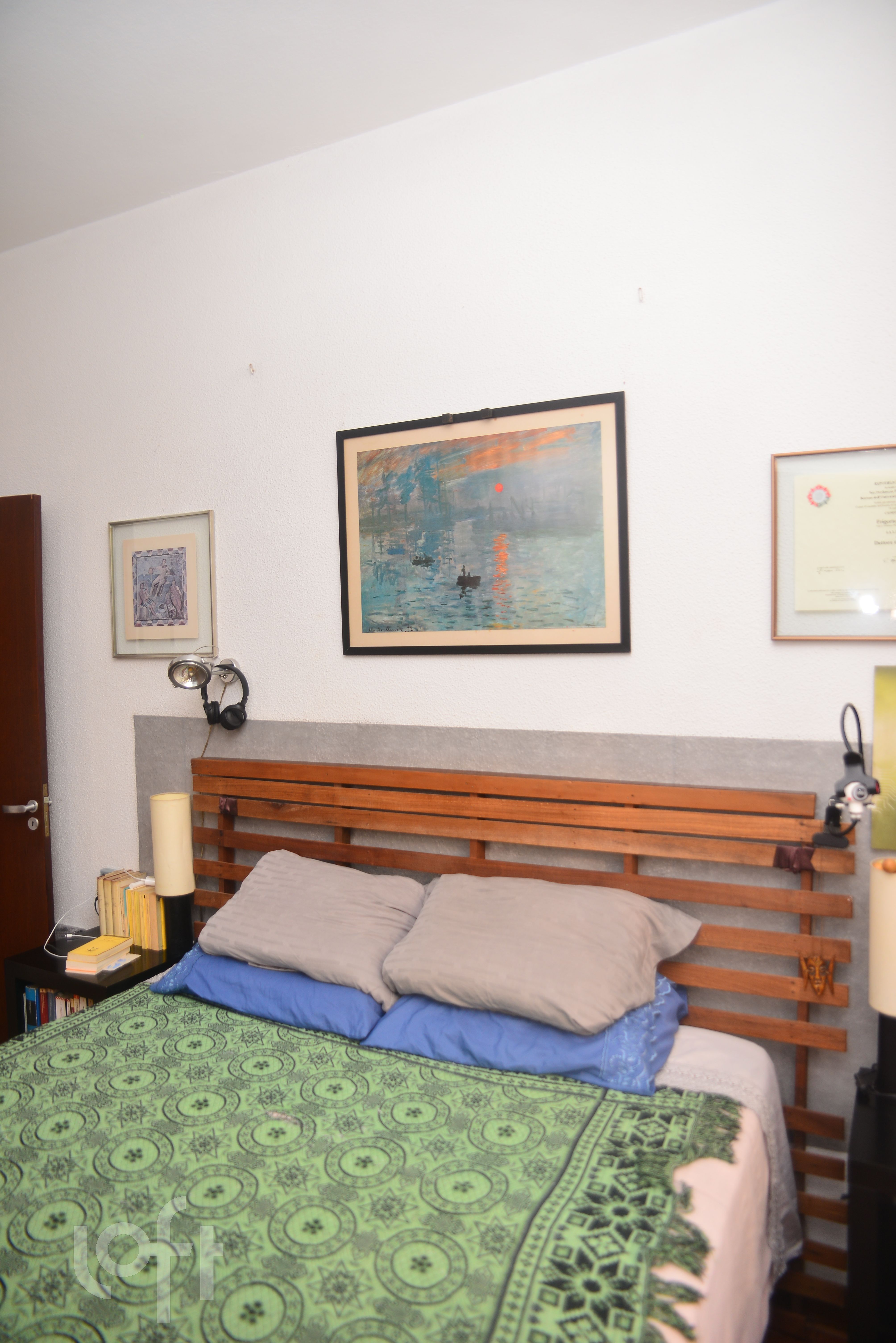 Apartamento, 3 quartos, 141 m² - Foto 5