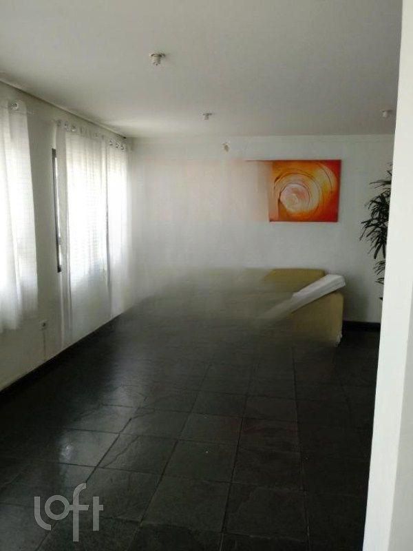 Apartamento, 3 quartos, 98 m² - Foto 22