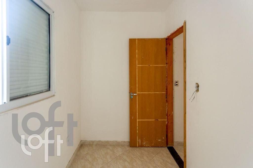 Apartamento, 2 quartos, 50 m² - Foto 21