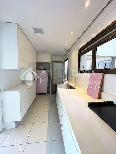 Apartamento, 3 quartos, 223 m² - Foto 12