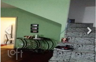 Casa à venda com 2 quartos, 100m² - Foto 3