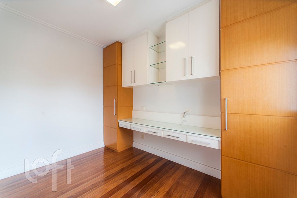 Apartamento, 3 quartos, 90 m² - Foto 13