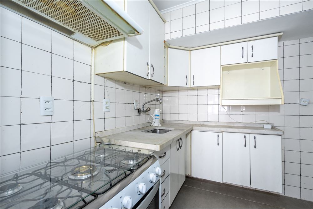 Apartamento, 2 quartos, 45 m² - Foto 19