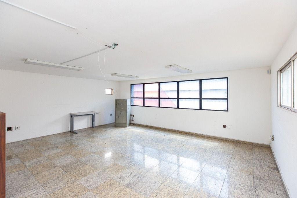 Prédio Inteiro, 1350 m² - Foto 16