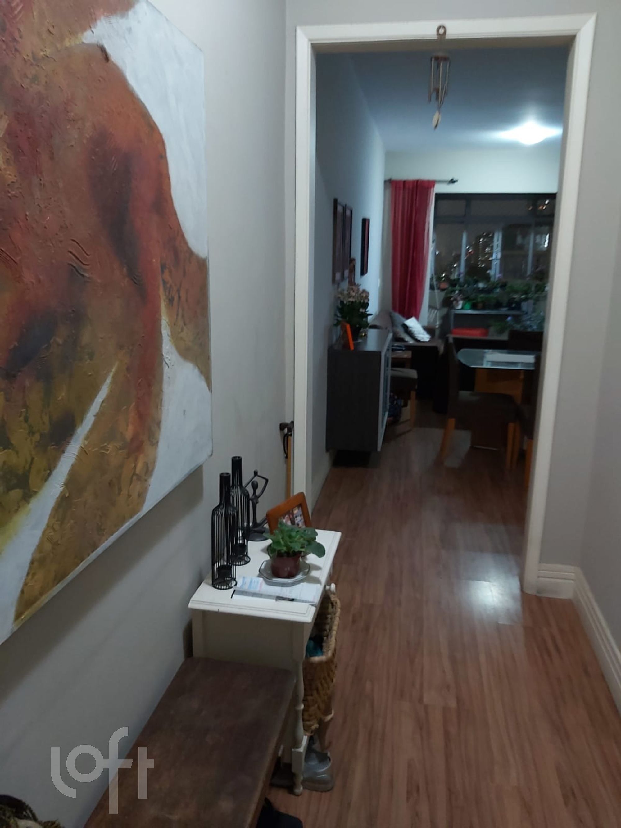 Apartamento à venda com 3 quartos, 114m² - Foto 10