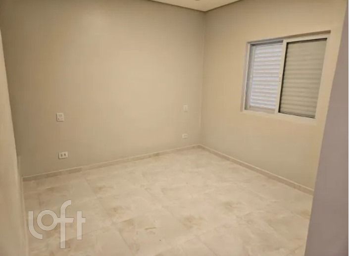 Casa, 2 quartos, 120 m² - Foto 3